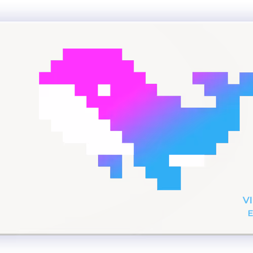 Whale Crypto Pass