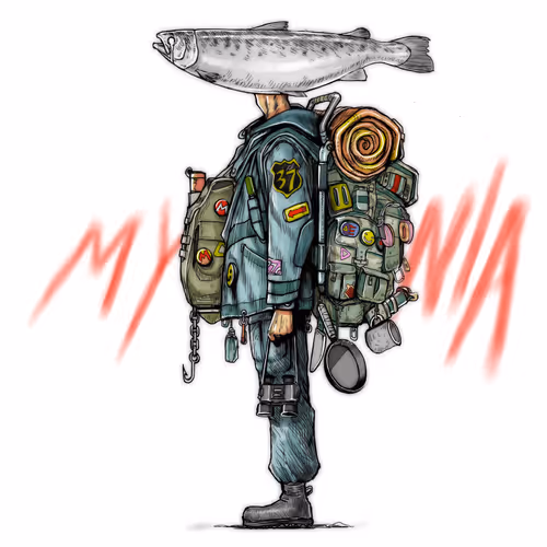 Item #112599176264585249762598342014504731792792456825599092228575607330777329565697 Media