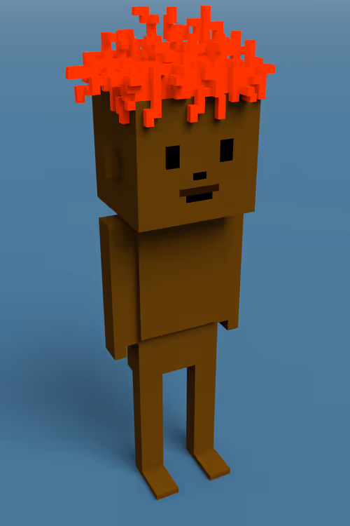 Item #68766679985659283446568862650133206908644067428778389194224096994702946992129 Media