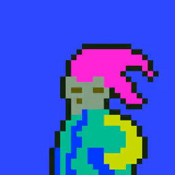 hipster#716