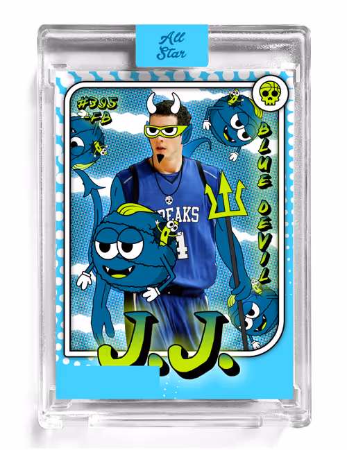 Item #81678603736433480652309471562595884520144065466341654349472628703901427695617 Media