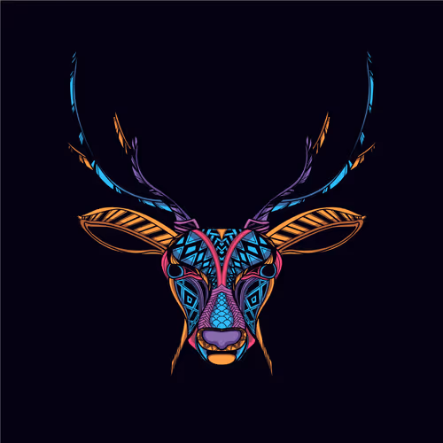 Item #20654320873495143594580367413641284657720165311486360009378083464431966093317 Media