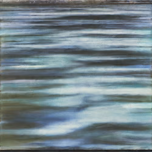 Item #88631356893158652144967614704401008380221966316906107197756520340162707718145 Media