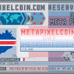 29313543307069552833625961884122731054490489220094955258948674323265659863041