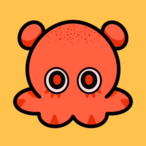 Item #100690555679771606604545328949876335241997235259077820736684711368245488123905 Media