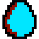 86904748167011684374683740639311258853038571948635270225365909362754296217601