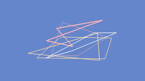 111530047507267101110048248557364562387326212043602125838341303377494676602881