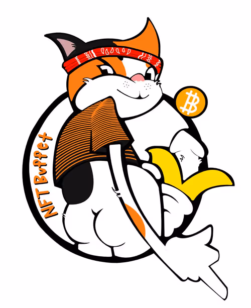 Item #3841268340675672168717987549265102073987411526343897746710086050363570388993 Media