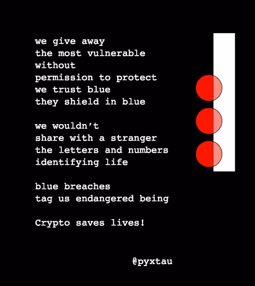 Item #41268916110107582089659652023683356118614581932115213627611470950109194223617 Media