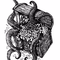 21094727275883449908266291019520547905762405917007395472320969400100189110273