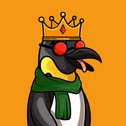 114122555173193702355759583283094115134894123262659606331662766621144253464577