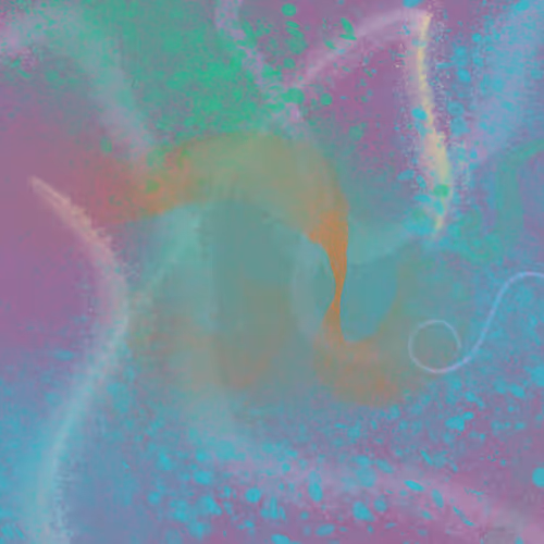 Item #35097085519408794533183264540696956340326860122237526877848050033052287500289 Media