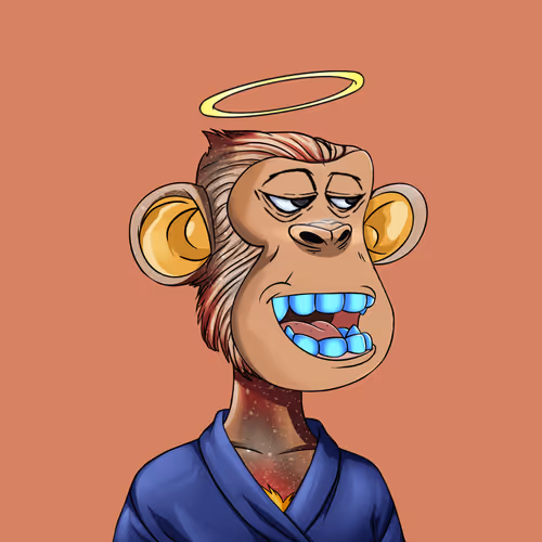 Item #49972867229507734419330217826782677786745436634839975548200276401510695305217 Media