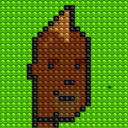 76021426628864799294844482077462413375288021118657768368968168399831350378497