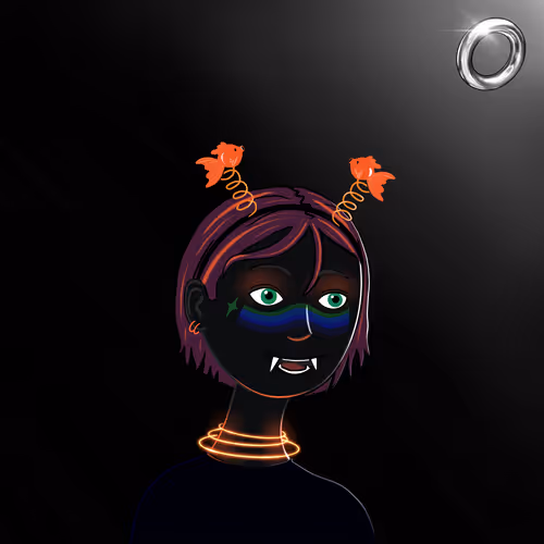 Item #99323492524402544454920934925583284042014444765326175800613820249137878138881 Media