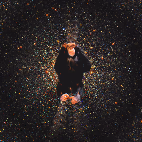 Item #22172945866262605188036727123283191068018609668248326470785367121504591937537 Media