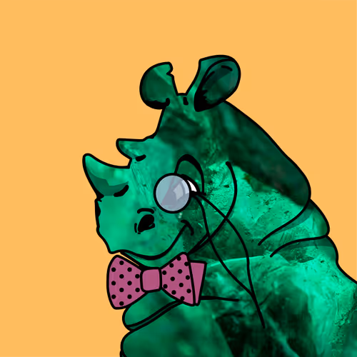 Item #99852497568046529901301241108650613754364714178131425856288108122759892041729 Media