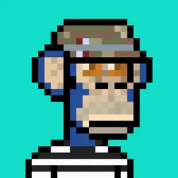 PixelApe 1702