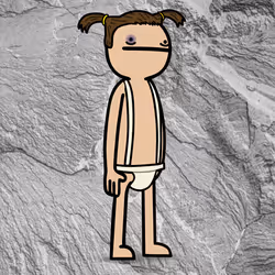 95435191367528230118348852388102853153675043326016066080545105068186811760641