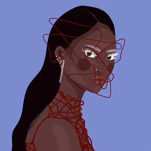 Themonalana
