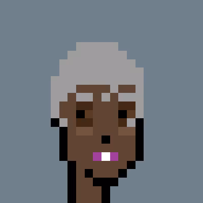 Item #113692178002948377765403601574349095270839008870100010950383253821194147725313 Media