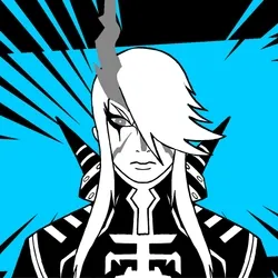 DARK SXULS #013