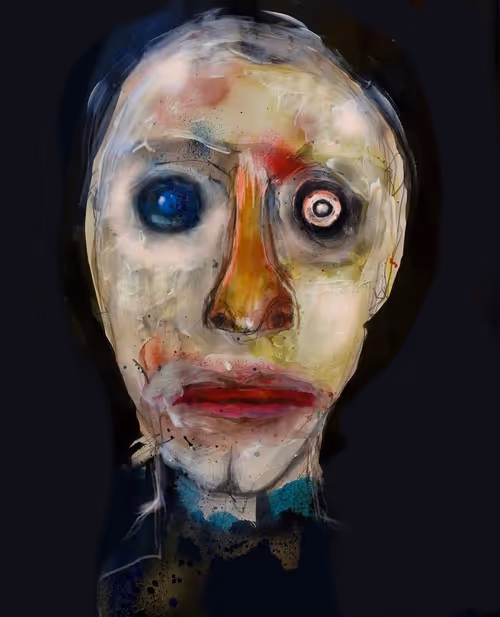 Item #102163303192231041240484058141246245210679474018536439096298469297101996032001 Media