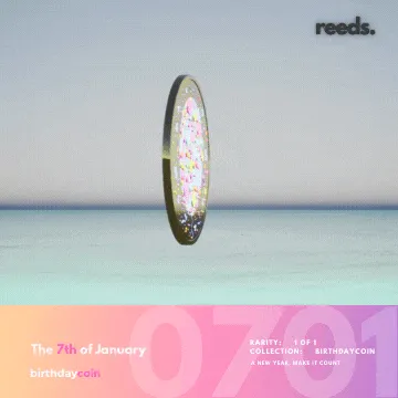 Item #32228206460157216771435939133315957497175982007123779889430559547560212561921 Media