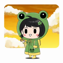 23217173827714753970435906243623231444875557266586882539865396930721680982017