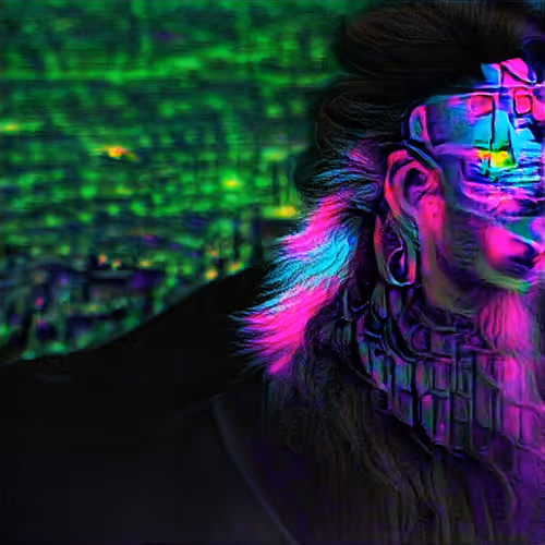 Item #67107934570339409123796693622682589712907903568648921879703929982845278224385 Media