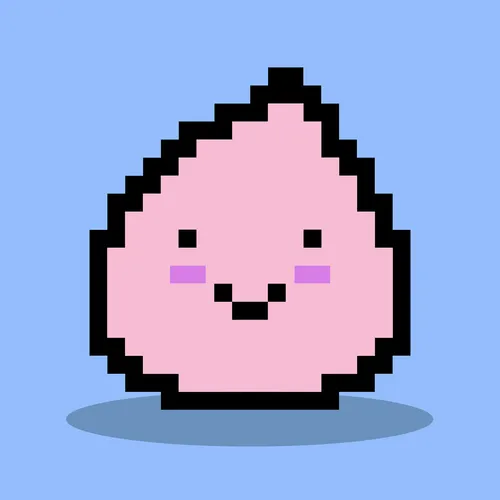 Item #37747604480823942780560704519264141518294174409642367012148047509935750119425 Media