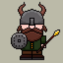 94485347547261461069172514864249160211724295968265270167911537245463796252673