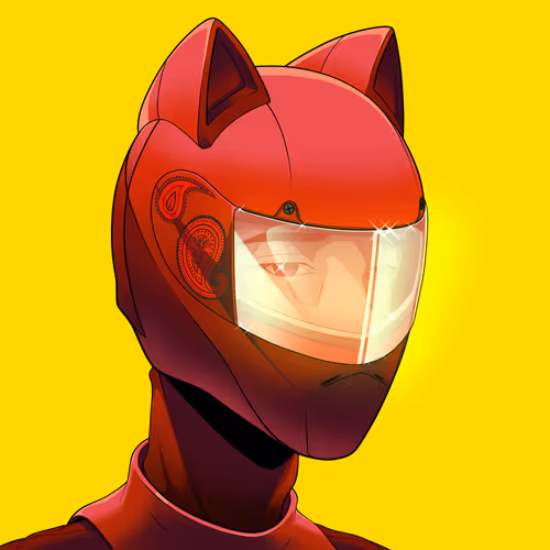 Item #113689705486143266058216808835532574368462689244662351392011219805483617484801 Media