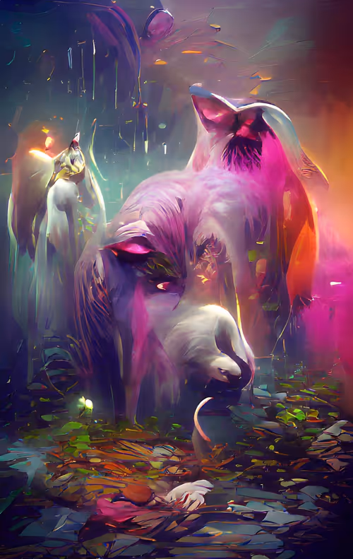 Item #80771435795035085034415401447940975073566485726728759374099341671672540299265 Media