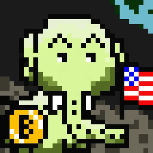 Item #97015255816156935374106368674412935446945303510788105036231006528410373586945 Media