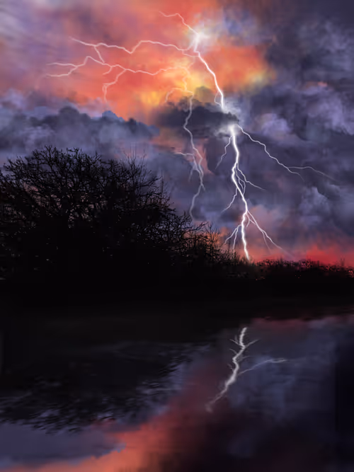 Item #18601532991946589663279280472963607909548267336888450902391313955448590172161 Media