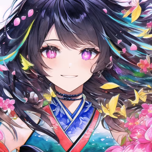 Item #47685708734673105618180155266267739774568610927511139970310995472034356527105 Media