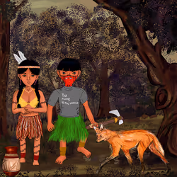 38035702405106371101732762038771114030349212145361107871891547791554645065729