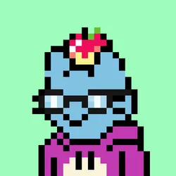 108510973921457929967077298367545831468135648058682555520544972867745962000385