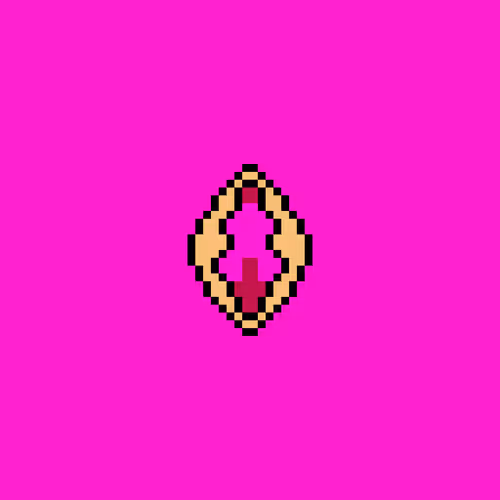 Item #46014438242248456520146921488978866228520409190778109869467416921601464074241 Media