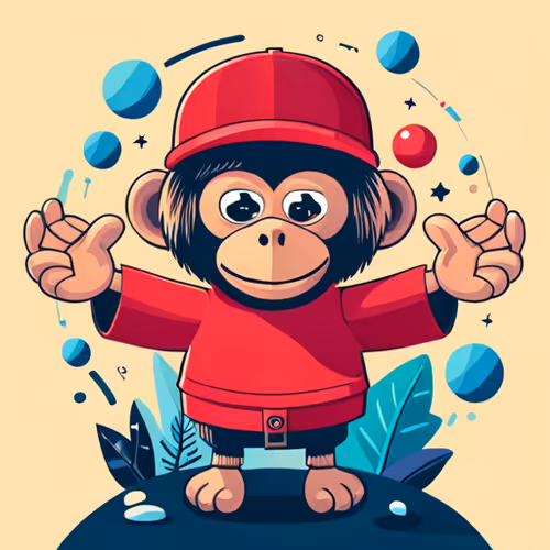 Item #114414103839525502740432167520408310747675767412179506382958619470923955175425 Media