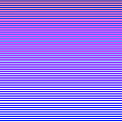 %pttrns-os-1