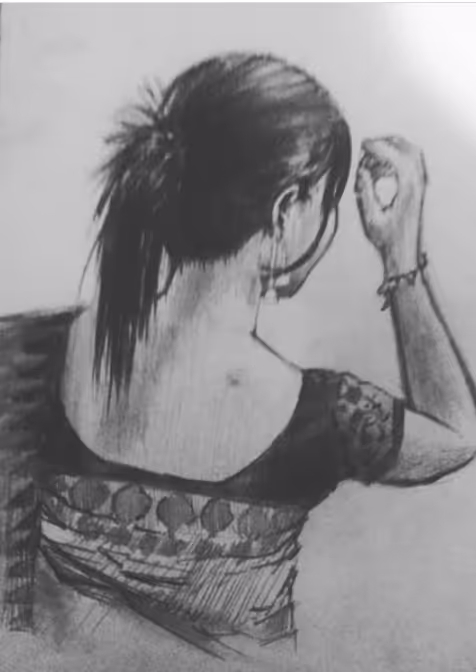 Item #62976709708320001925408081506312282695036442225052257664515461988985348292609 Media