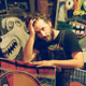 The Brain Vomit Studio: A Calm BeforeThe Storm