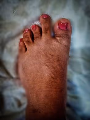 Item #34395980973641121246828452055319560848406752493791223288261827582810935787521 Media