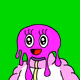 15346234286356357102834163049221056116011647847564461882037287429064074723329