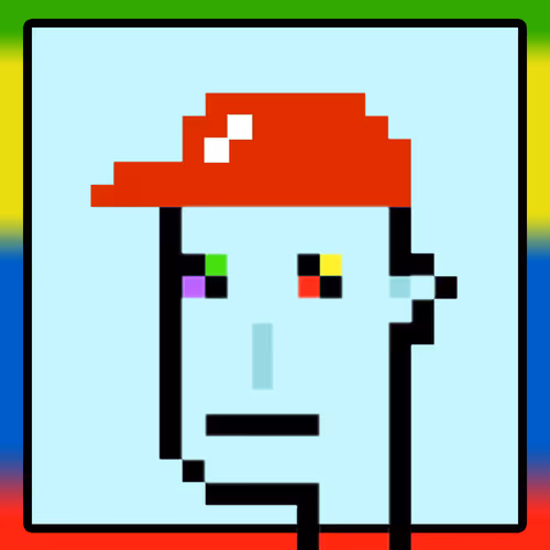 Item #64313240126140938912036663059765293444676199568008946839810393052641677541377 Media