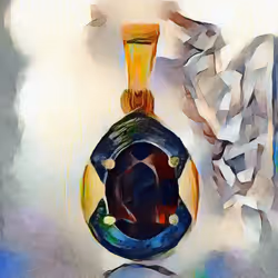 7119791454498149482472958690194354855599315085599615502556197887251010551809