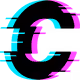 1895576535478024069828037178597682992861755289566254079023445953795862822932