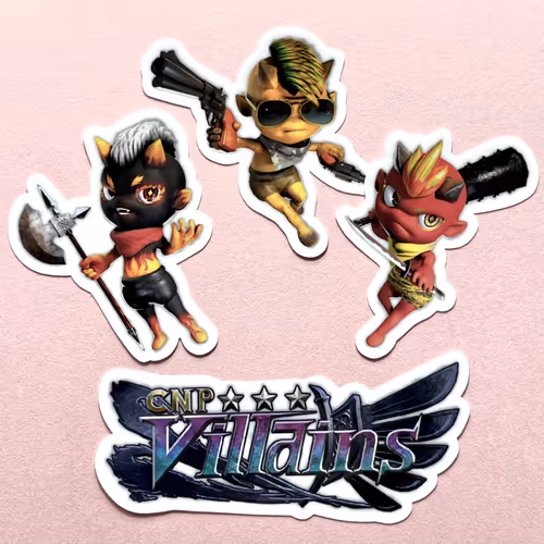 Item #22158487720309794686071232436562782351164932510788204123883566057833619259393 Media